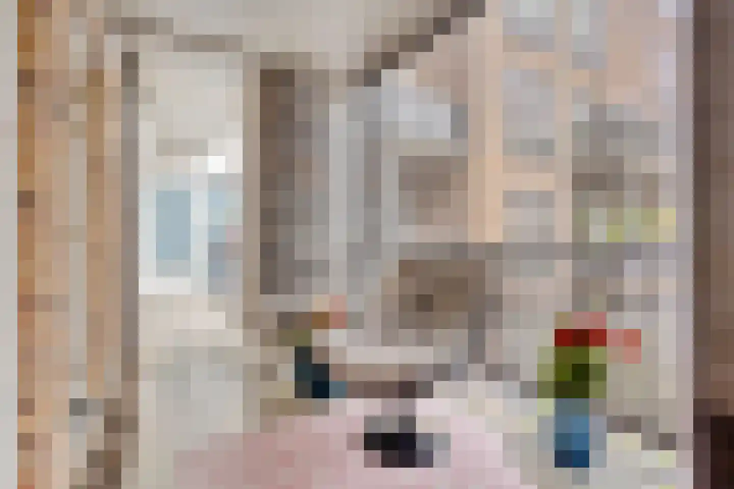 Meerhuizenstraat 11 F Amsterdam thumbnail 25