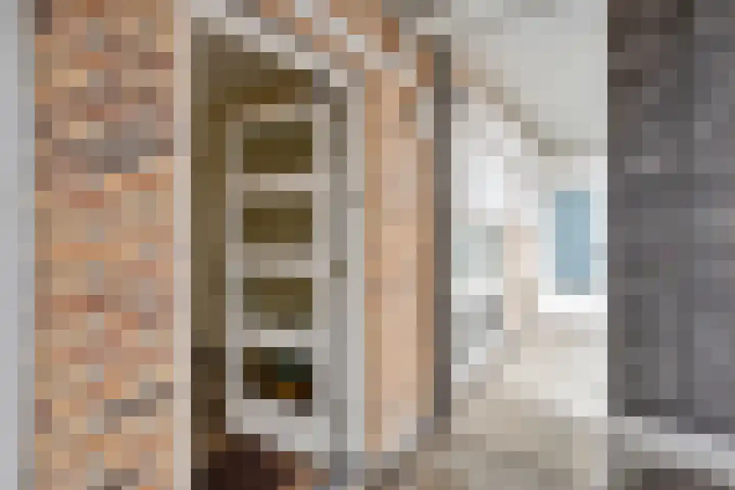Meerhuizenstraat 11 F Amsterdam thumbnail 26