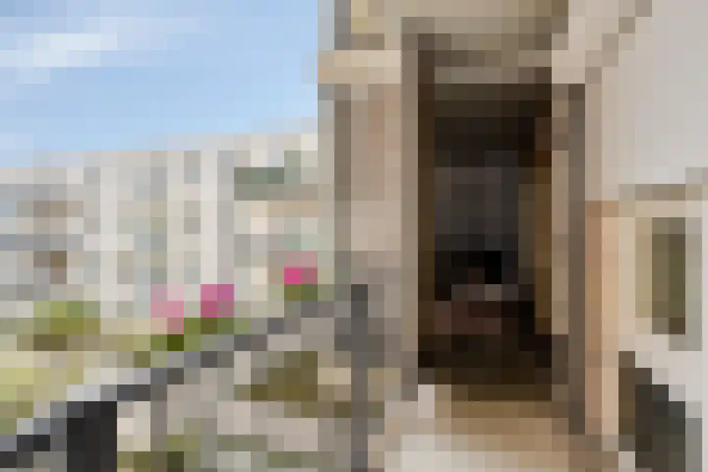 Meerhuizenstraat 11 F Amsterdam thumbnail 27