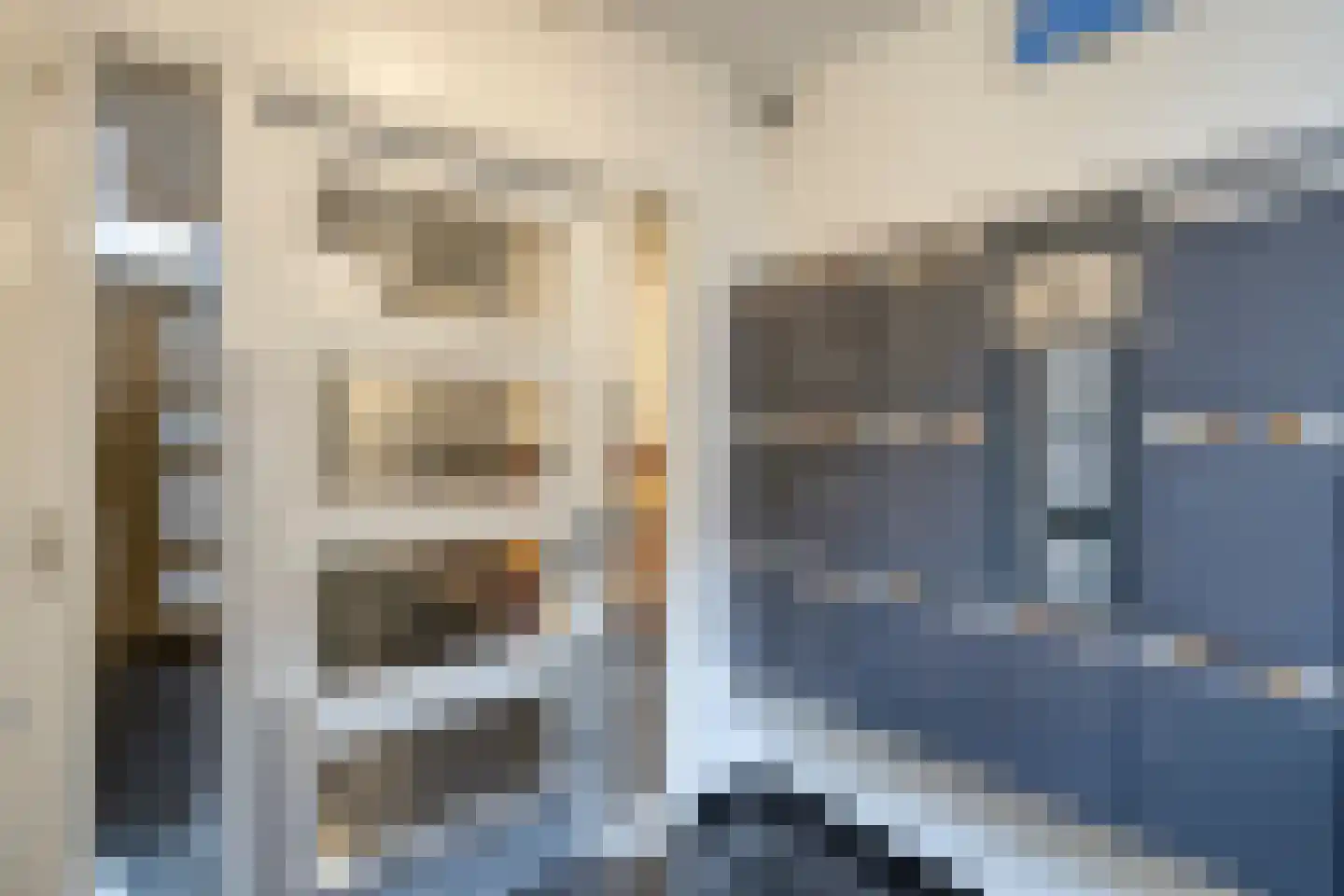Meerhuizenstraat 11 F Amsterdam thumbnail 29