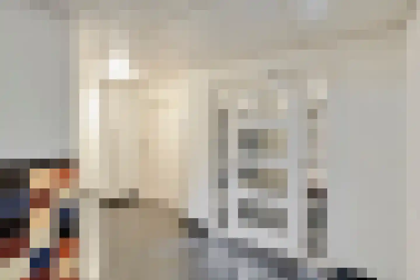 Meerhuizenstraat 11 F Amsterdam thumbnail 30
