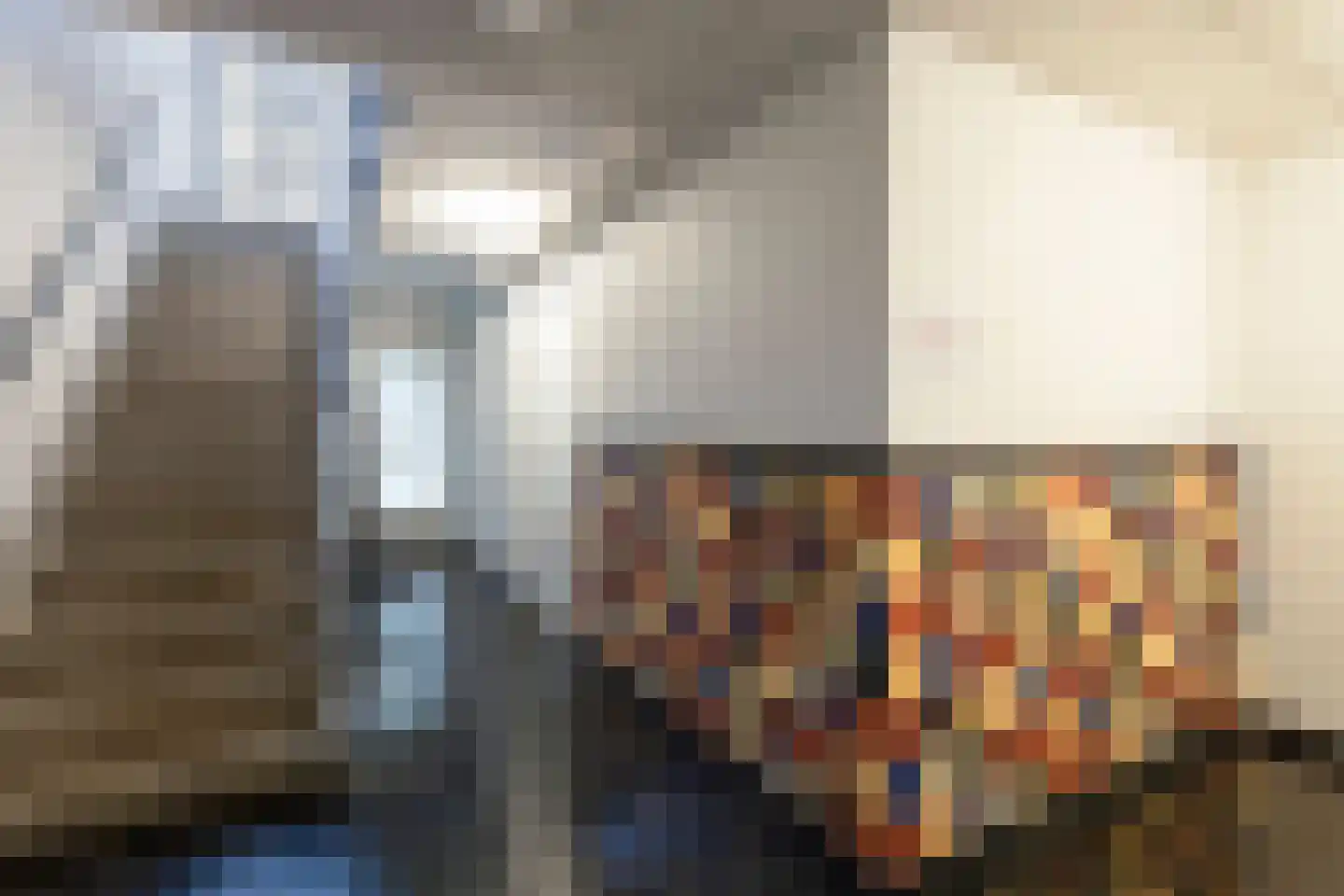 Meerhuizenstraat 11 F Amsterdam thumbnail 31