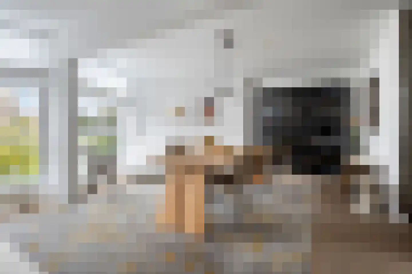 Meerhuizenstraat 11 F Amsterdam thumbnail 5