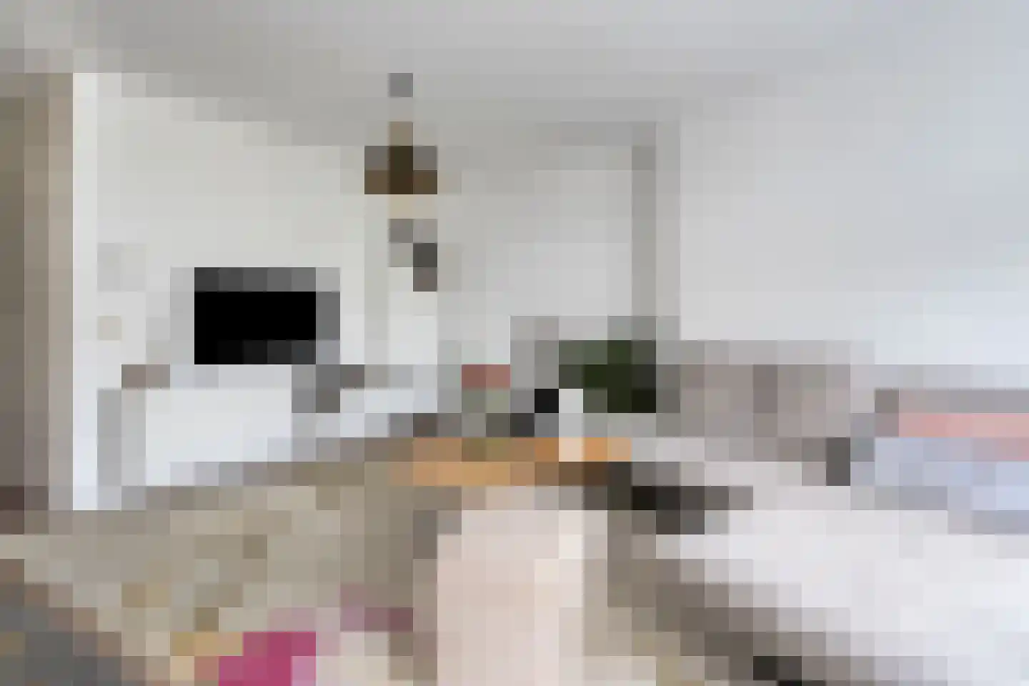 Meerhuizenstraat 11 F Amsterdam thumbnail 9