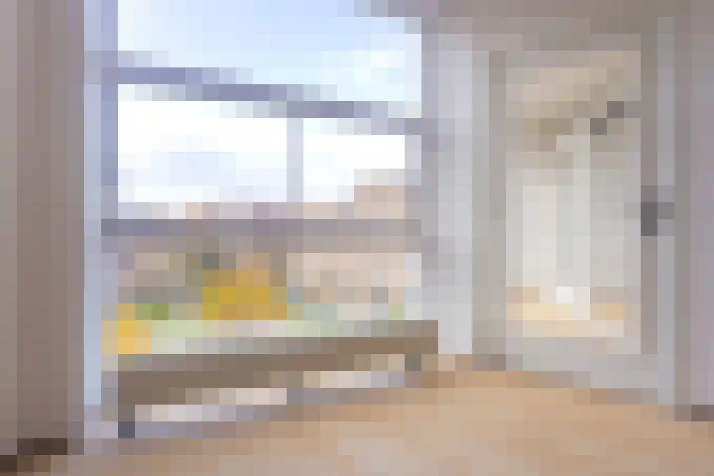 Meerhuizenstraat 11 L Amsterdam thumbnail 13