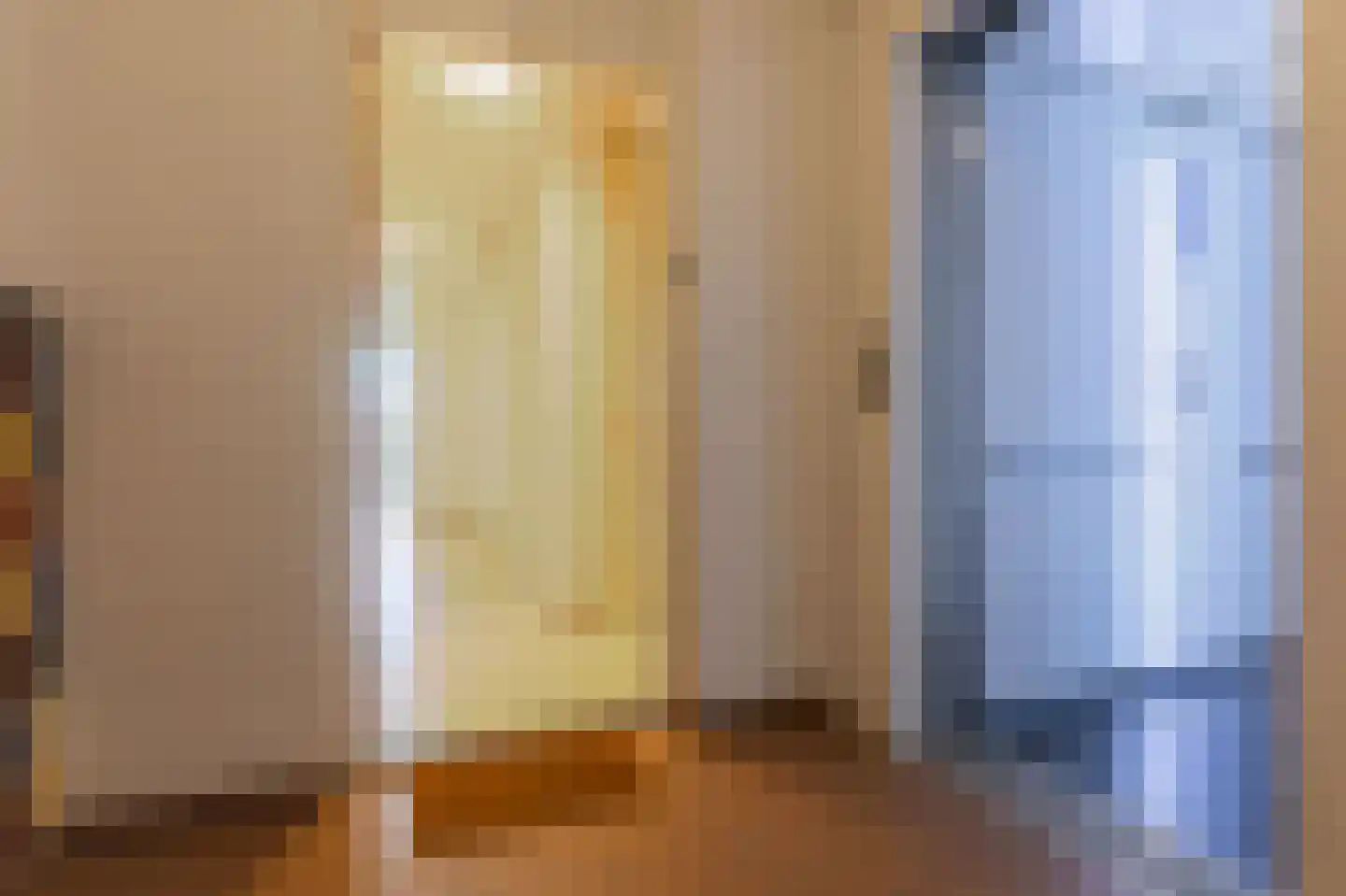Meerhuizenstraat 11 L Amsterdam thumbnail 4