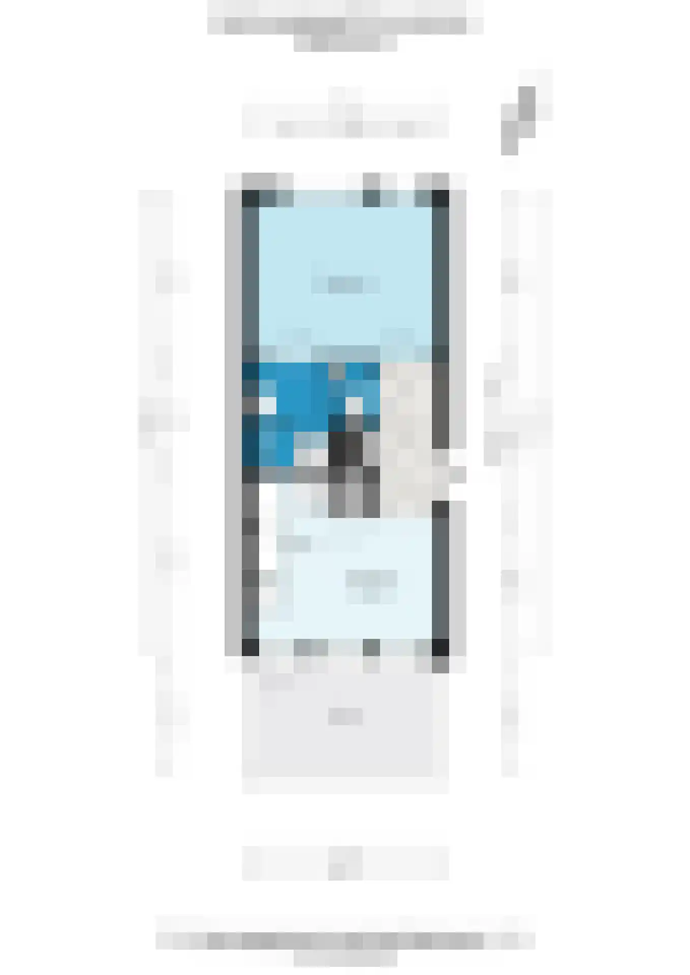 Meerhuizenstraat 11 P Amsterdam thumbnail 26