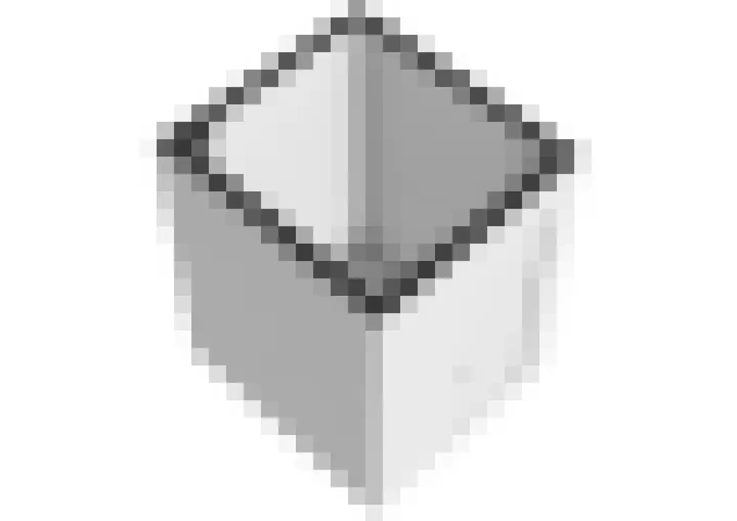 Meerhuizenstraat 11 P Amsterdam thumbnail 31