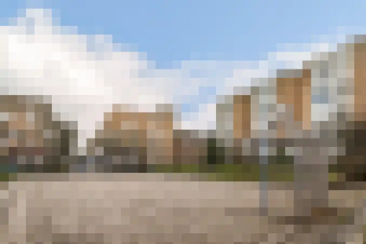 Meerhuizenstraat 11 Q Amsterdam thumbnail 24