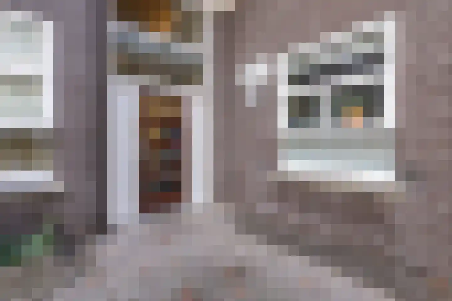Meerhuizenstraat 11 R Amsterdam thumbnail 26