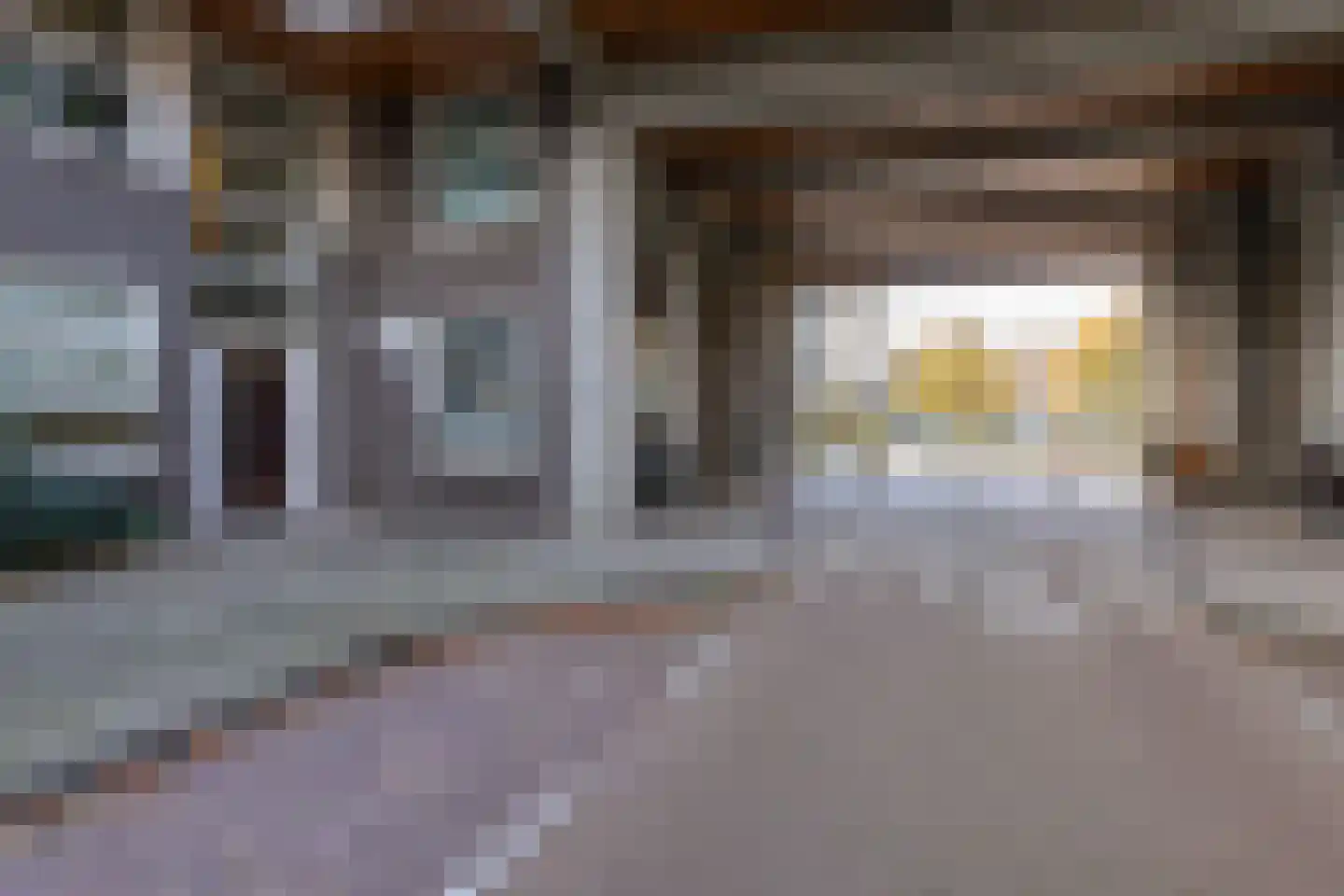 Meerhuizenstraat 11 R Amsterdam thumbnail 27