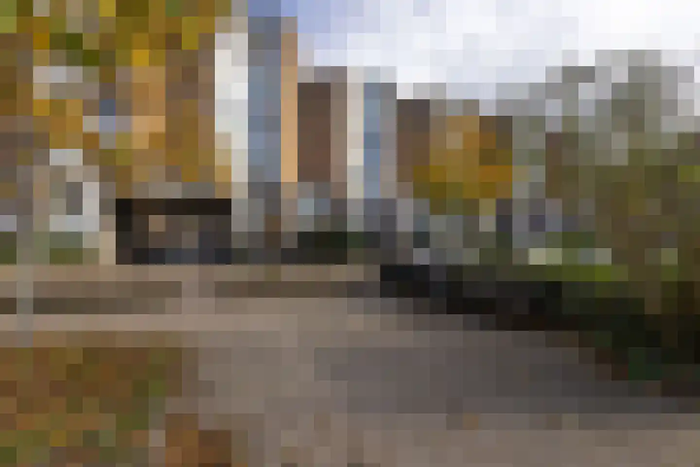 Meerhuizenstraat 11 R Amsterdam thumbnail 29