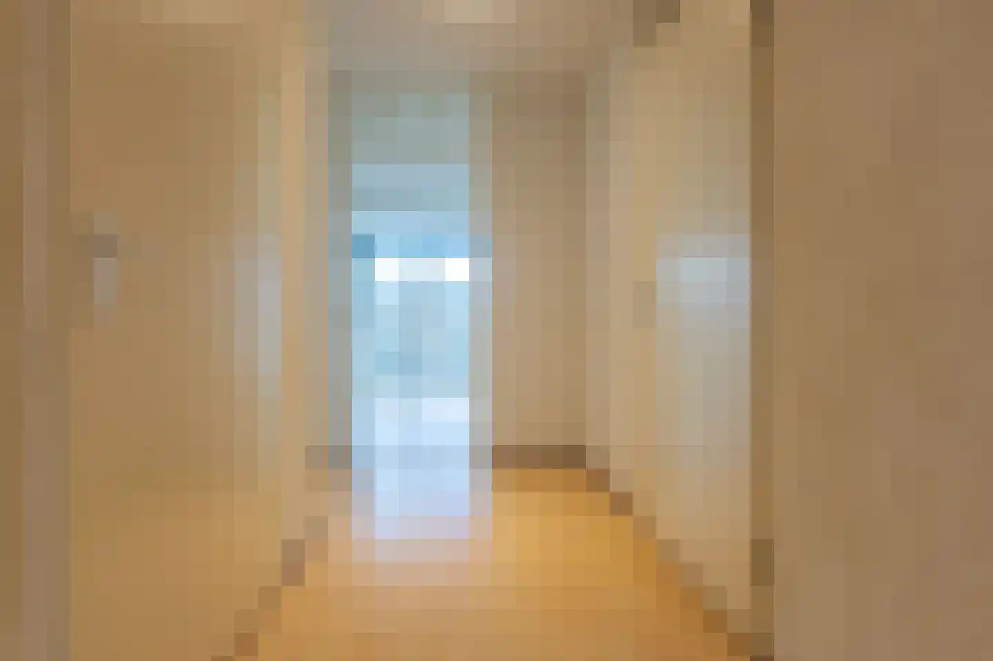 Meerhuizenstraat 11 R Amsterdam thumbnail 6