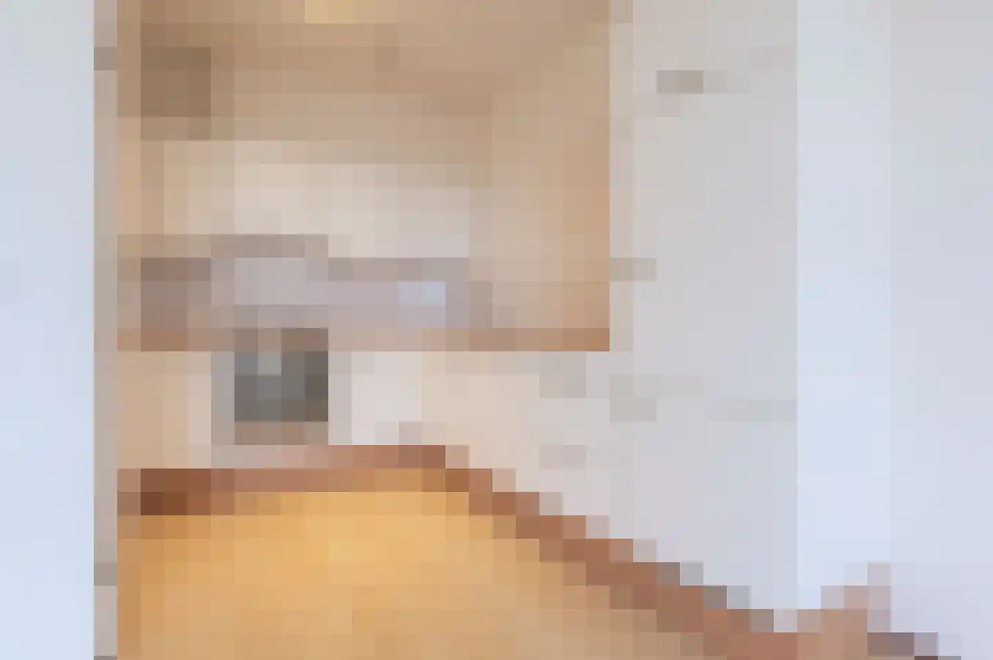Meerhuizenstraat 11 R Amsterdam thumbnail 7