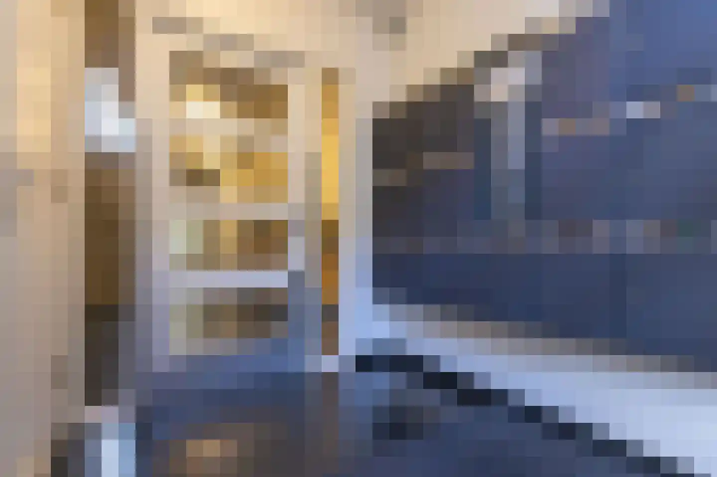 Meerhuizenstraat 11 T Amsterdam thumbnail 25