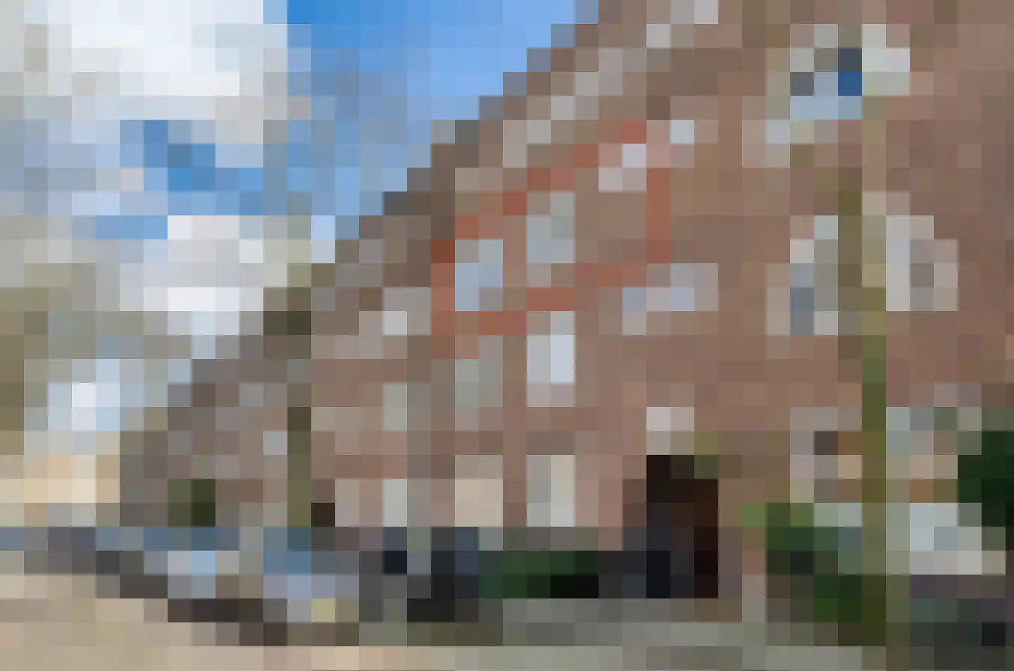 Meerhuizenstraat 27 1 Amsterdam foto 2