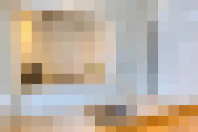 Meerhuizenstraat 27 1 Amsterdam thumbnail 4