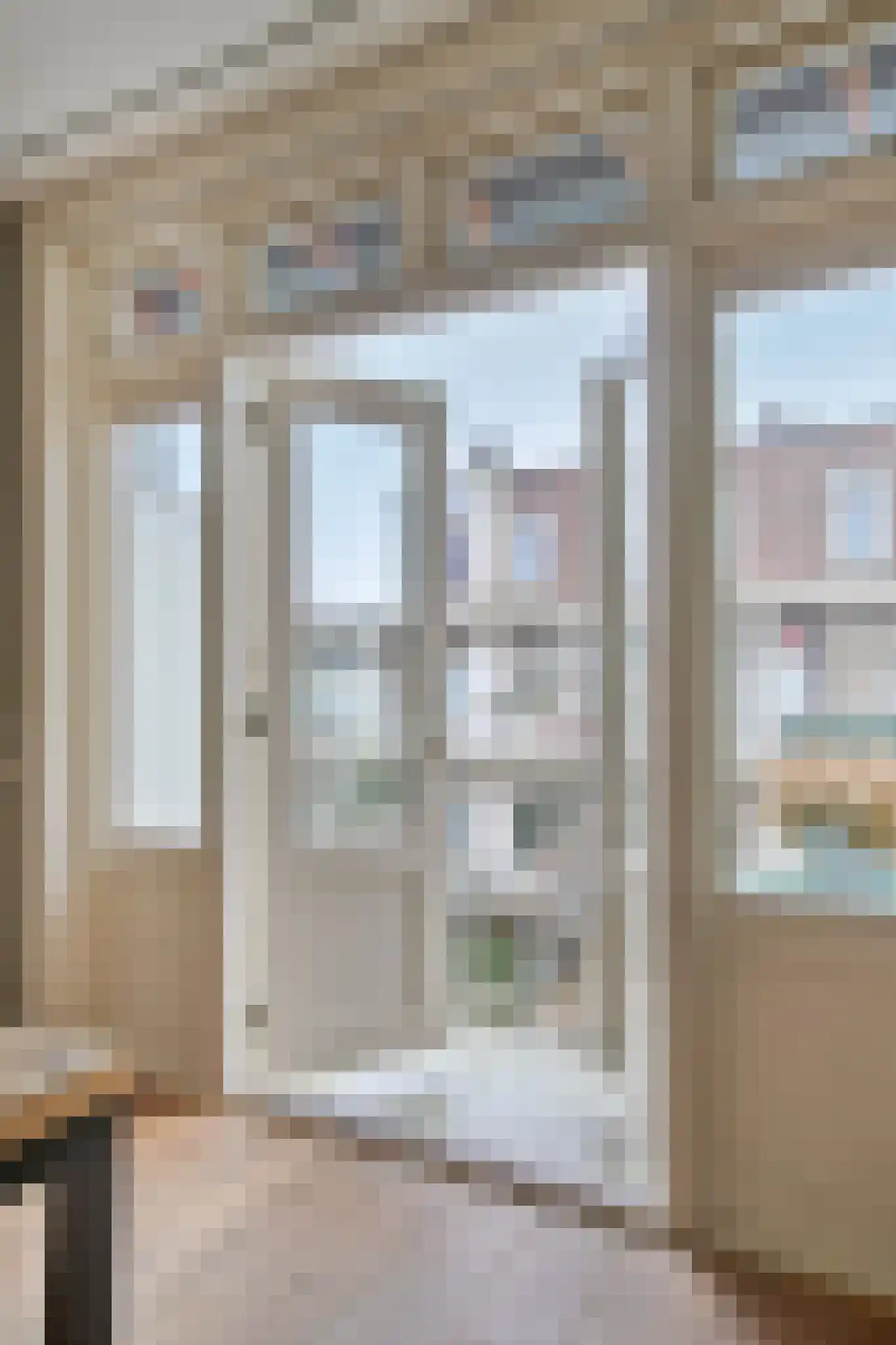 Meerhuizenstraat 27 1 Amsterdam thumbnail 7