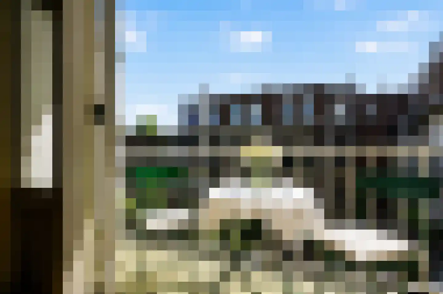 Meerhuizenstraat 27 3 Amsterdam thumbnail 11