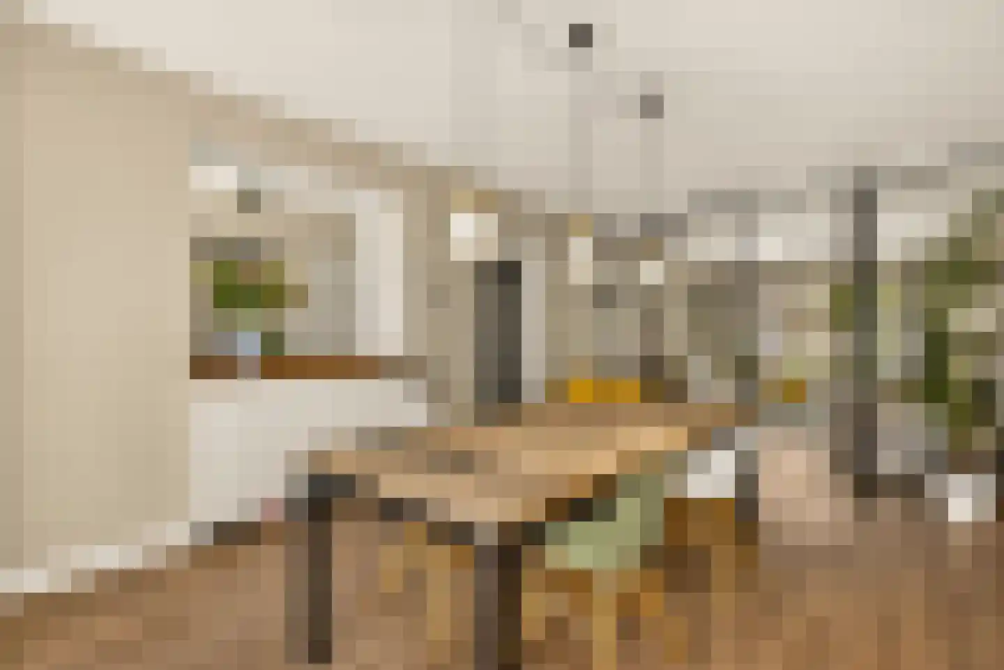 Meerhuizenstraat 27 3 Amsterdam thumbnail 12