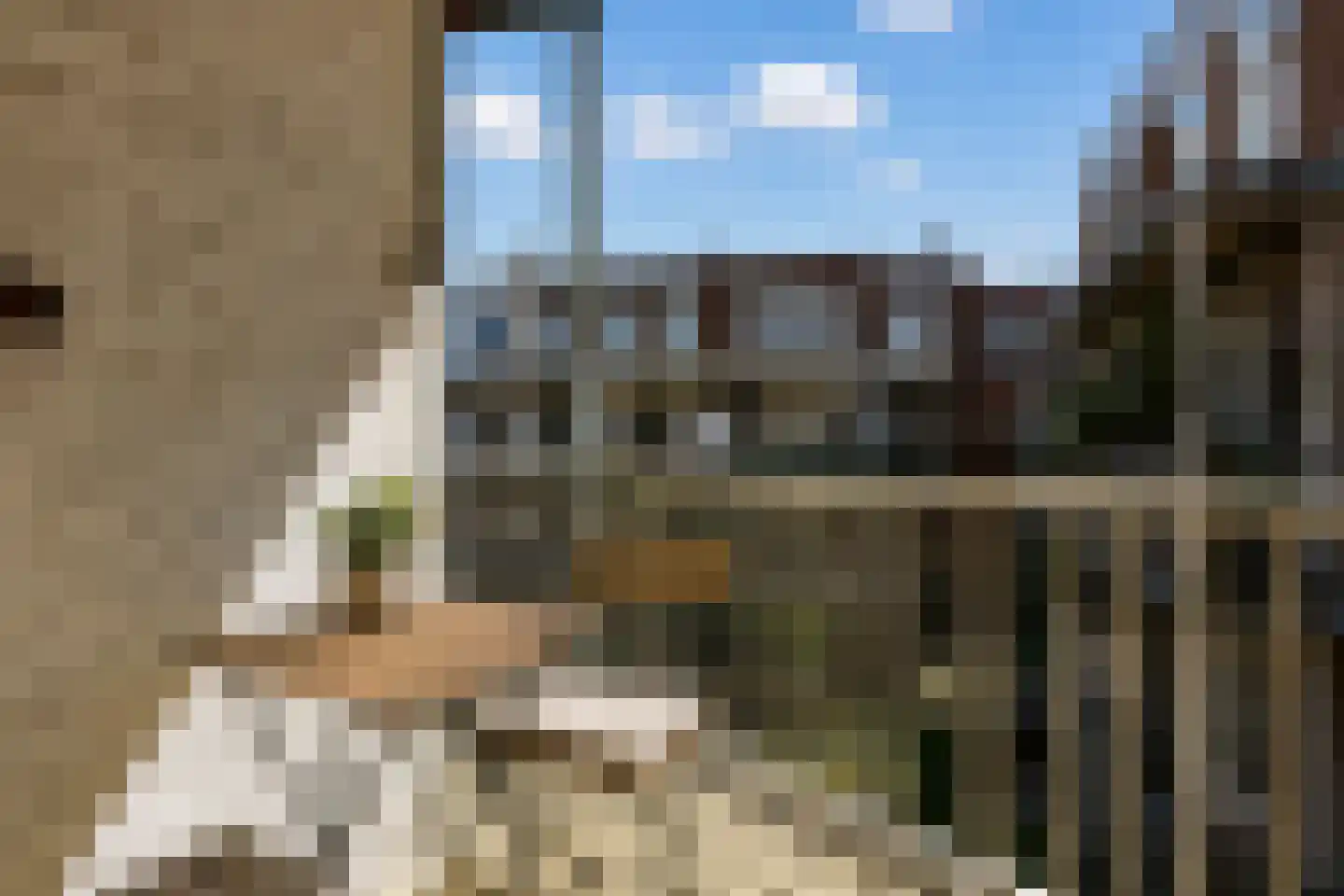 Meerhuizenstraat 27 3 Amsterdam thumbnail 17