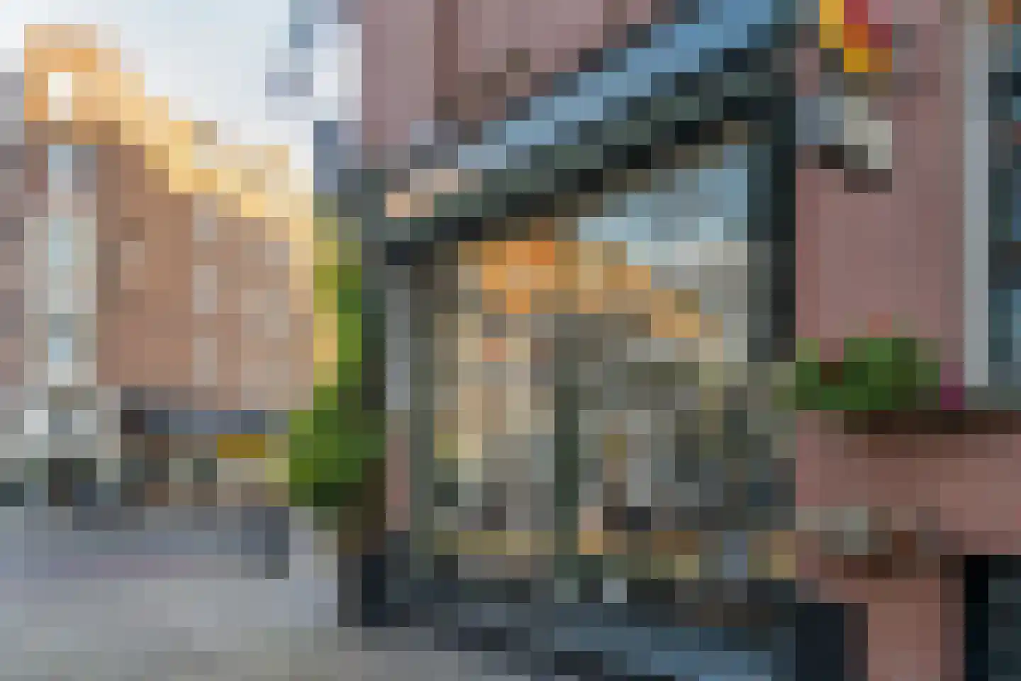 Meerhuizenstraat 27 3 Amsterdam thumbnail 26