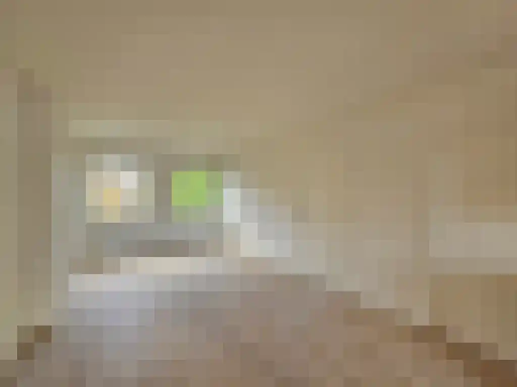 Meerhuizenstraat 5 Amsterdam thumbnail 4