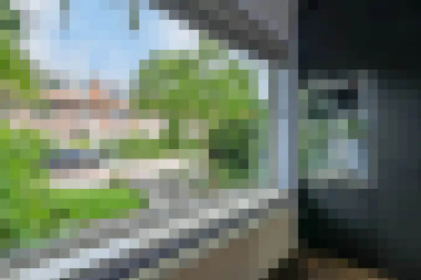 Meerhuysen 13 Amstelveen thumbnail 11