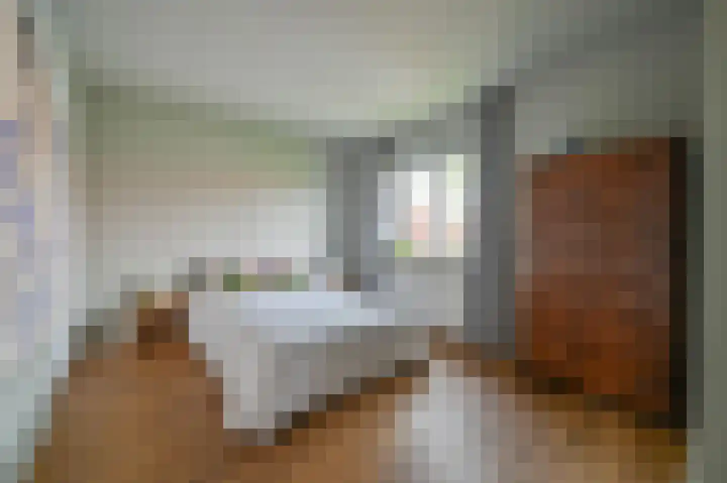 Meerhuysen 13 Amstelveen thumbnail 15