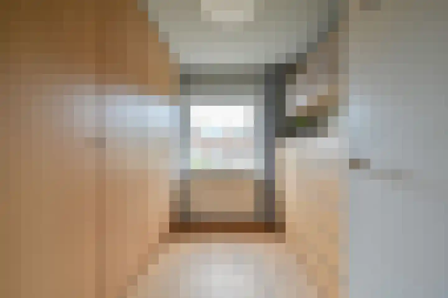 Meerhuysen 13 Amstelveen thumbnail 17