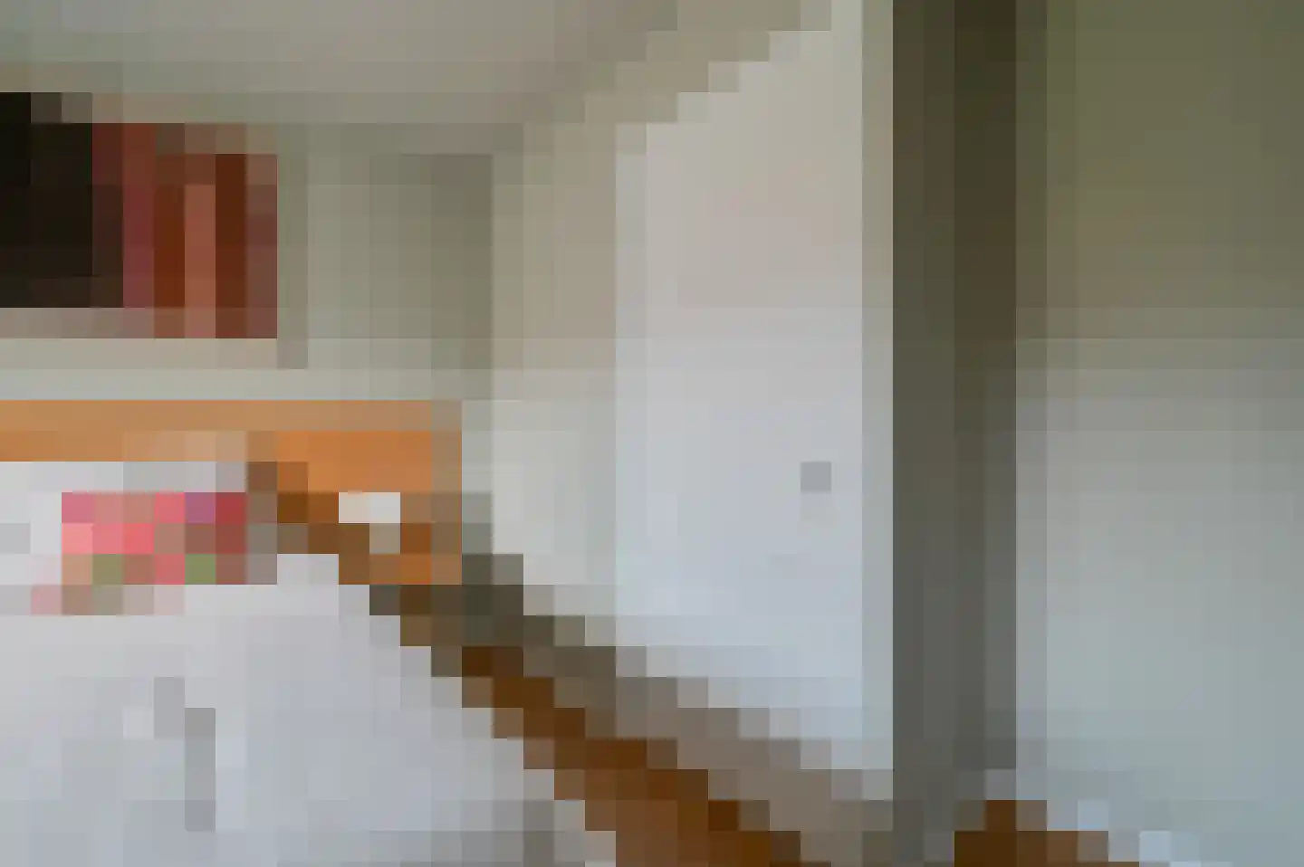 Meerhuysen 13 Amstelveen thumbnail 19