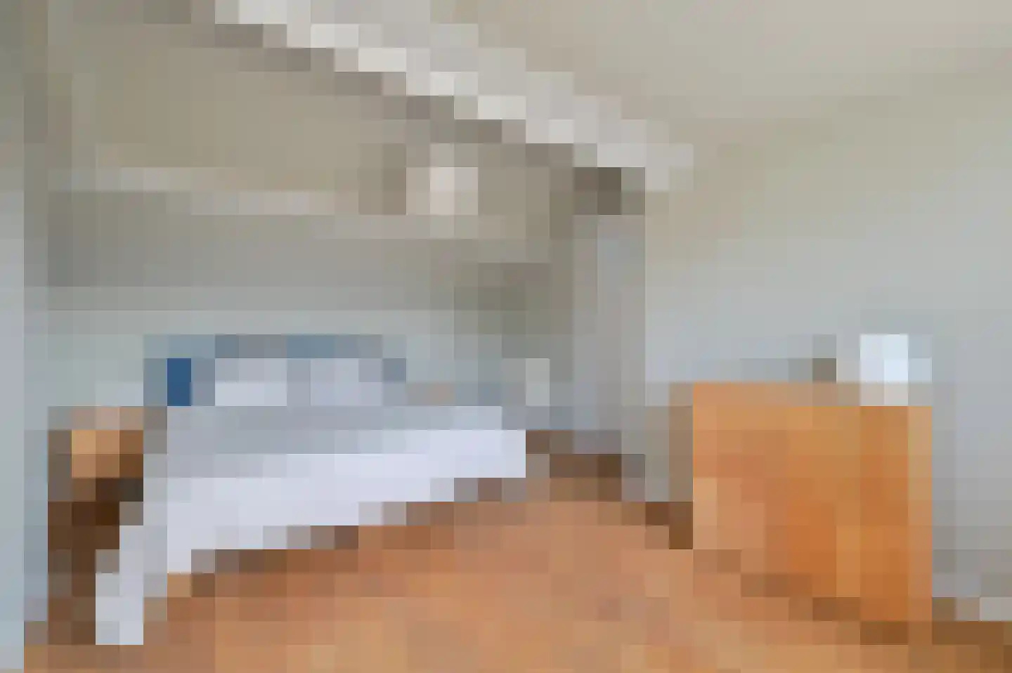 Meerhuysen 13 Amstelveen thumbnail 22