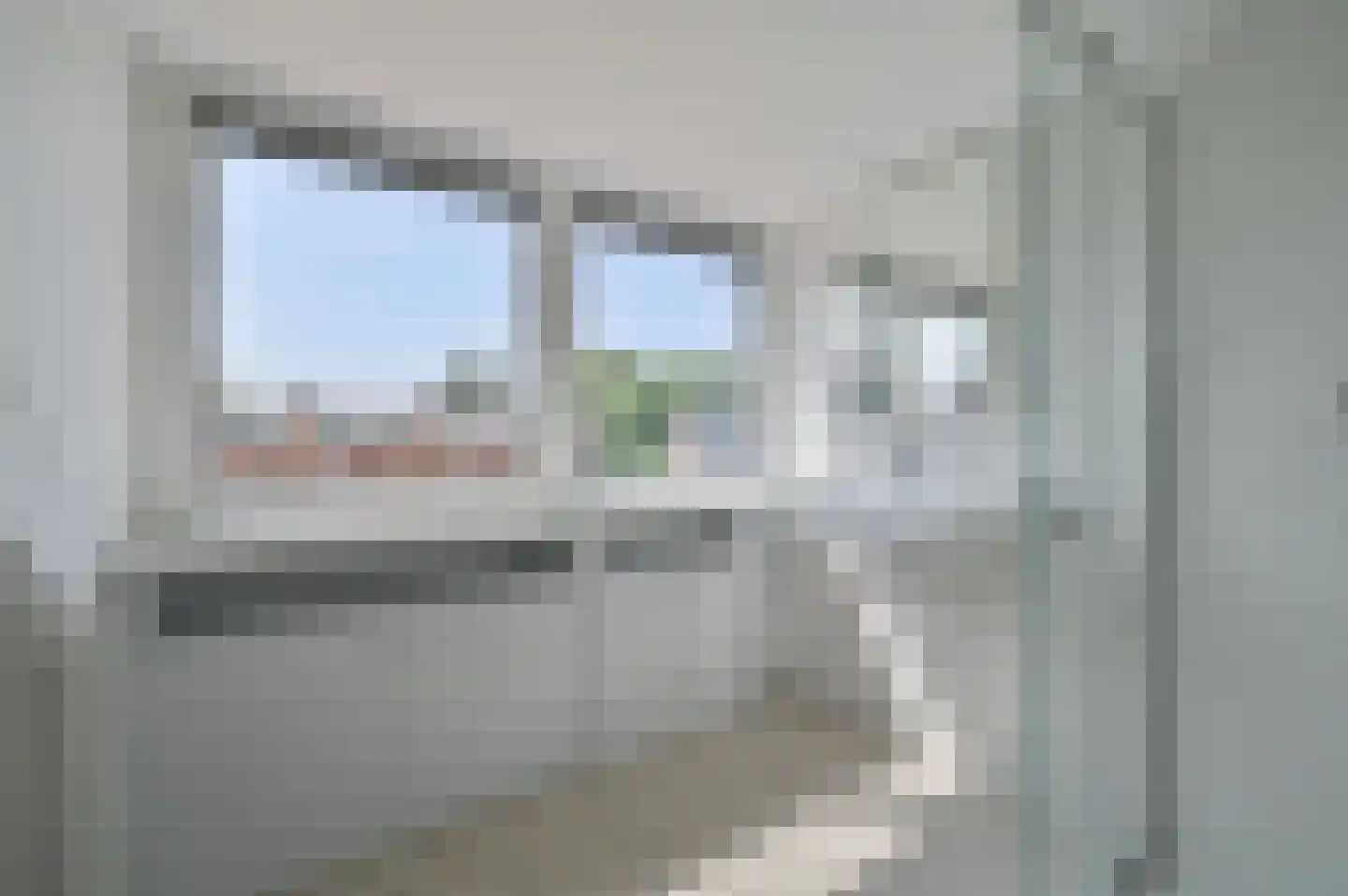 Meerhuysen 13 Amstelveen thumbnail 25