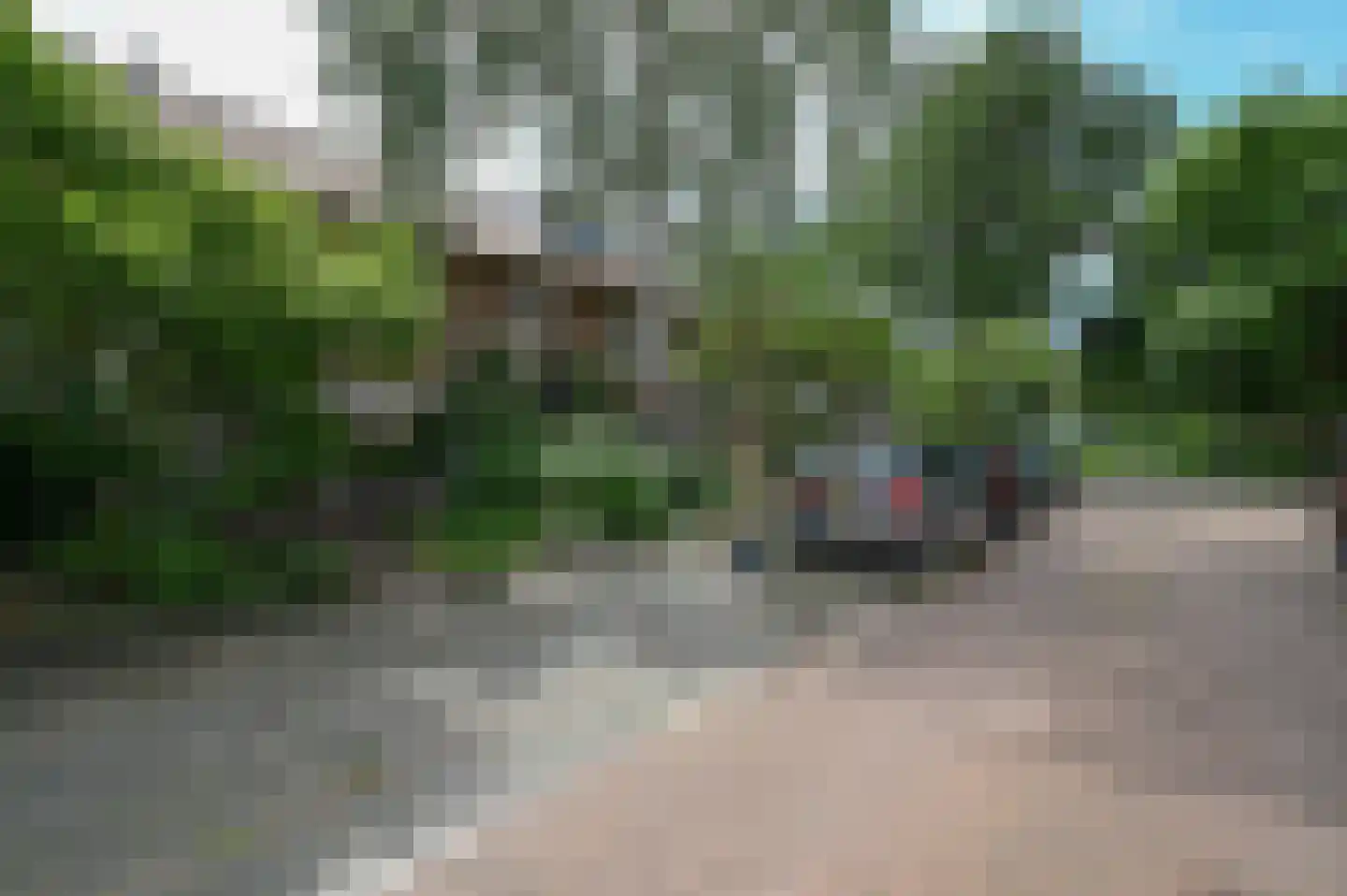 Meerhuysen 13 Amstelveen thumbnail 28