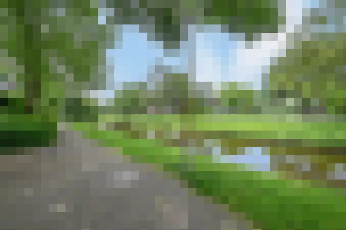 Meerhuysen 13 Amstelveen thumbnail 29
