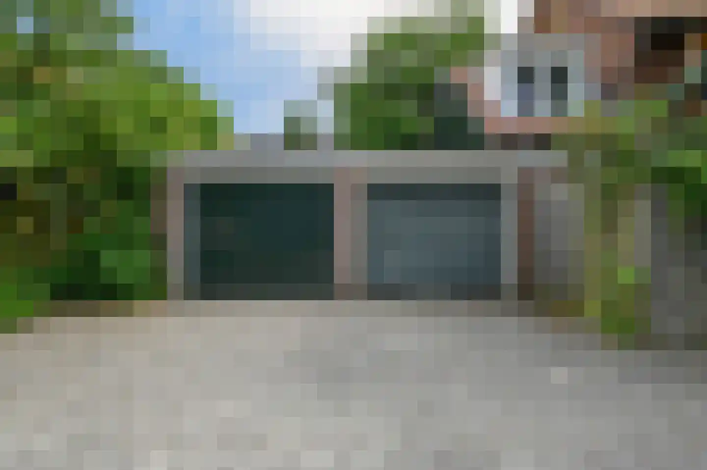 Meerhuysen 13 Amstelveen thumbnail 30
