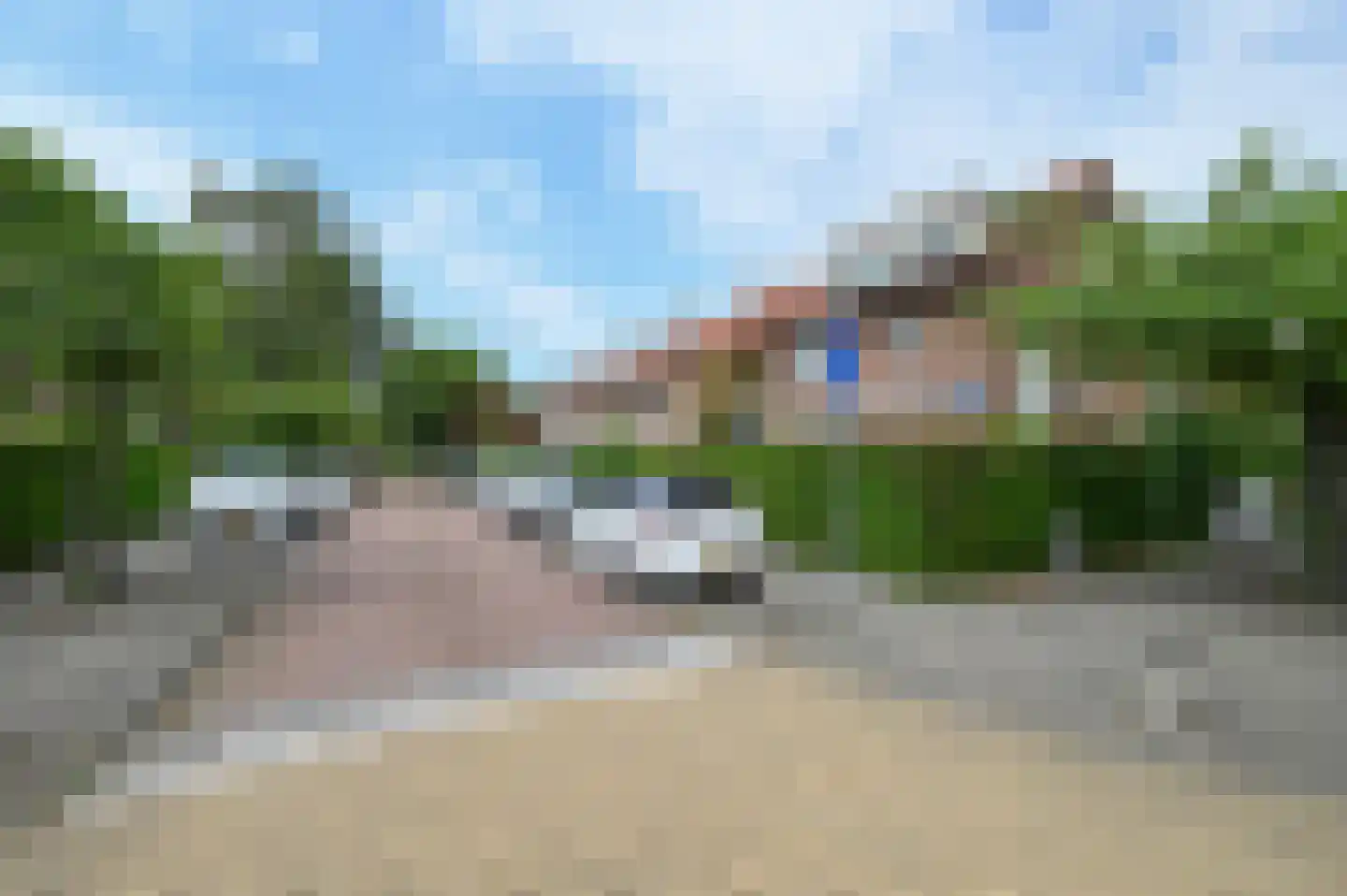 Meerhuysen 13 Amstelveen thumbnail 31