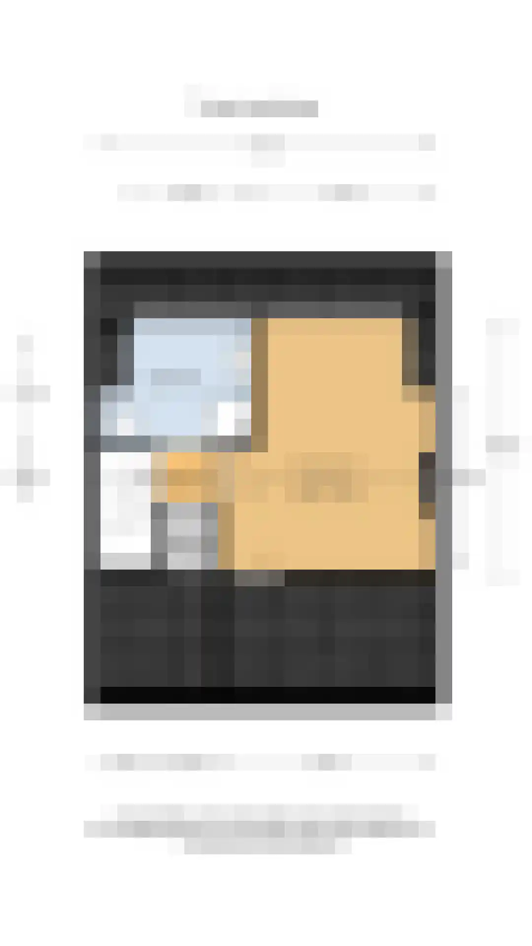 Meerhuysen 13 Amstelveen thumbnail 34