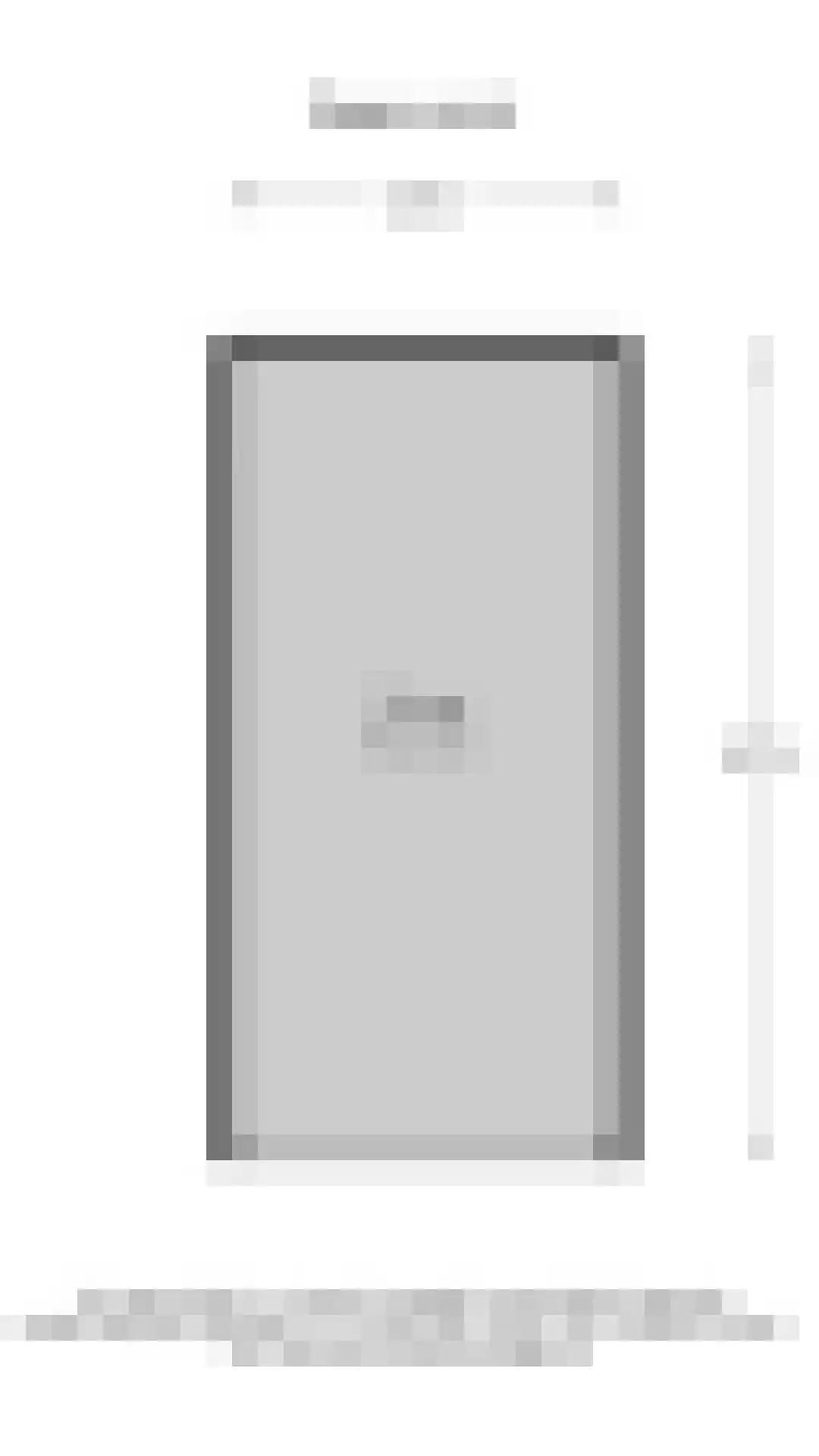 Meerhuysen 13 Amstelveen thumbnail 36
