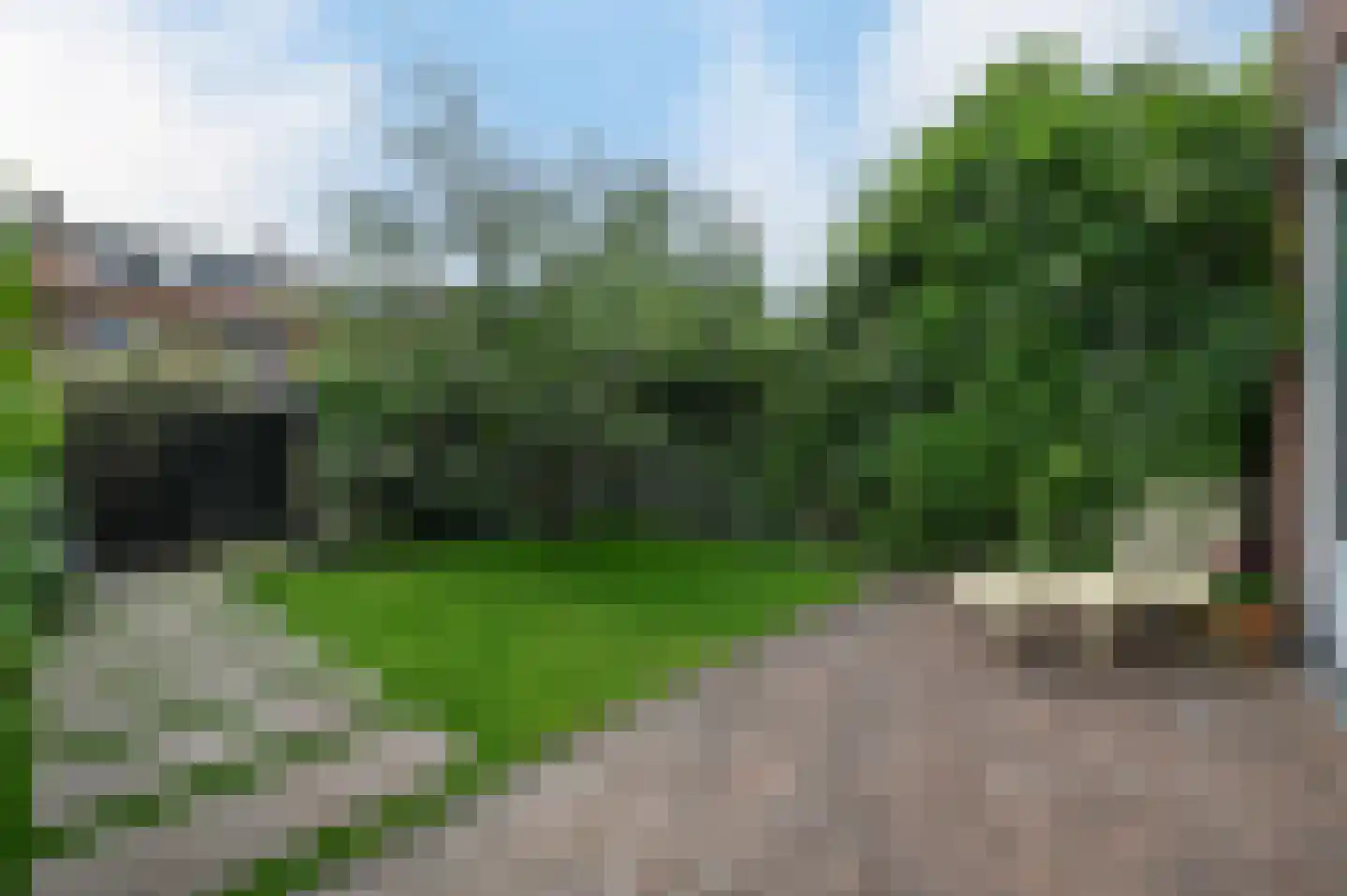 Meerhuysen 13 Amstelveen thumbnail 5