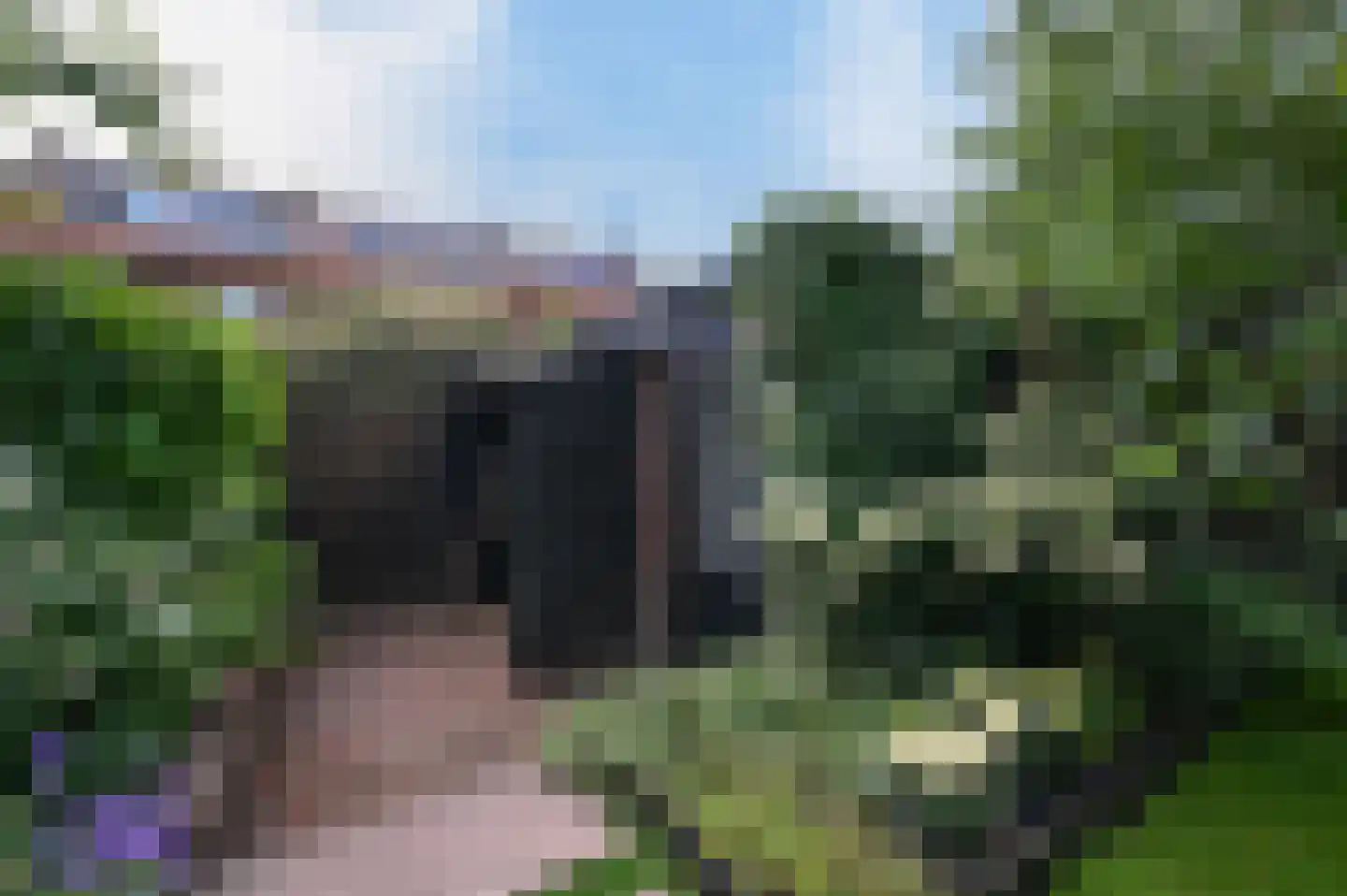 Meerhuysen 13 Amstelveen thumbnail 6