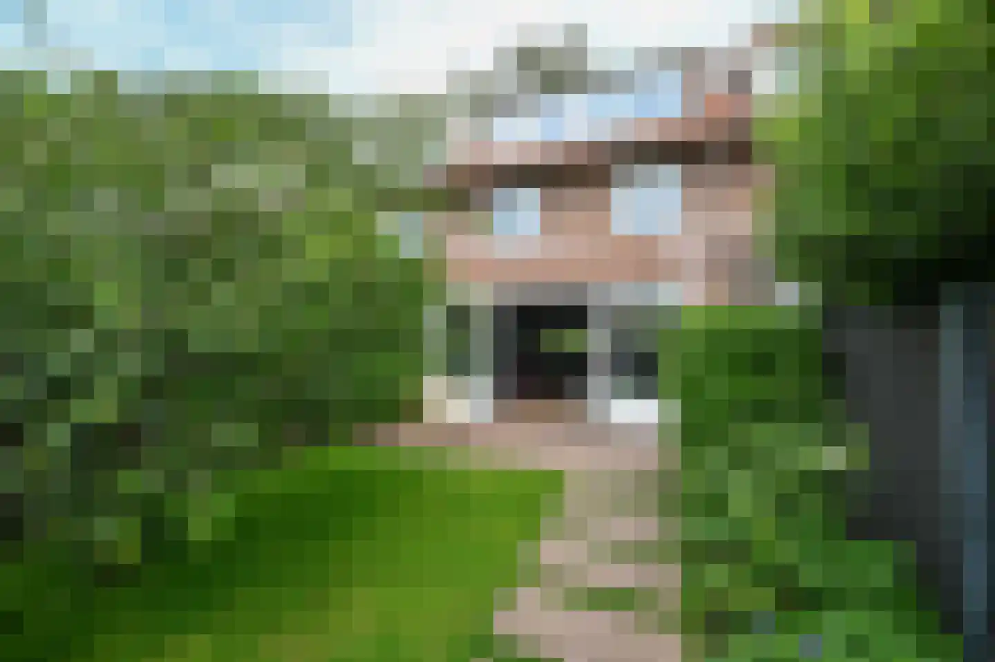 Meerhuysen 13 Amstelveen thumbnail 7