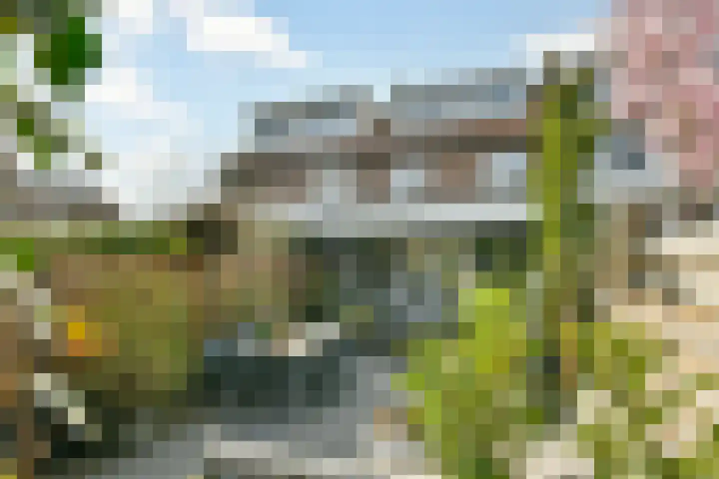 Meerhuysen 6 Amstelveen thumbnail 10