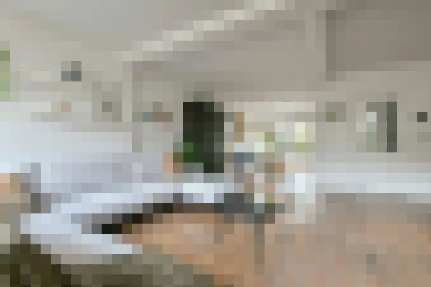 Meerhuysen 6 Amstelveen thumbnail 11