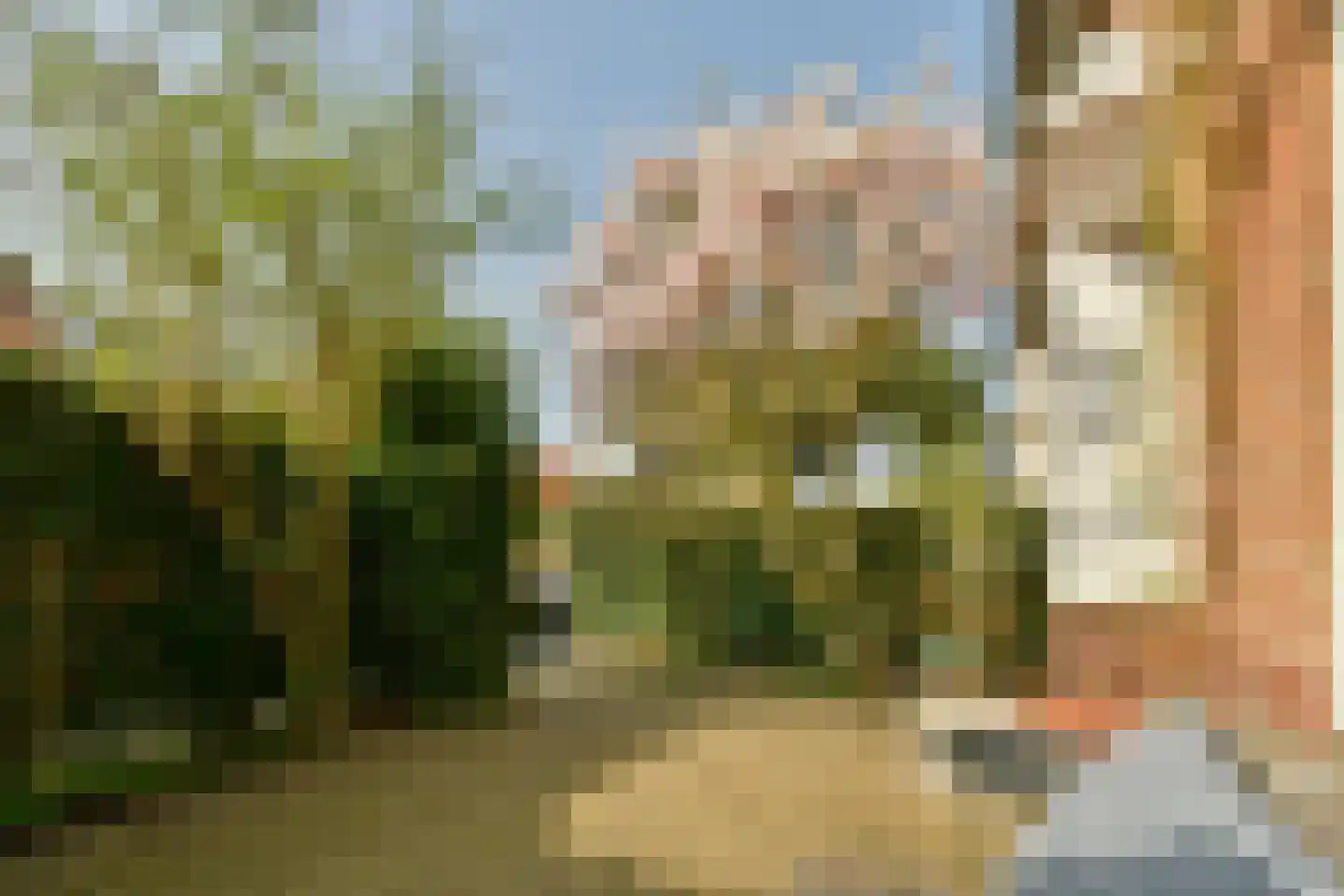 Meerhuysen 6 Amstelveen thumbnail 14