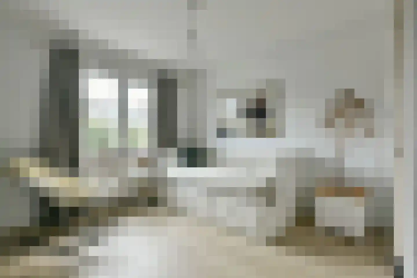 Meerhuysen 6 Amstelveen thumbnail 19