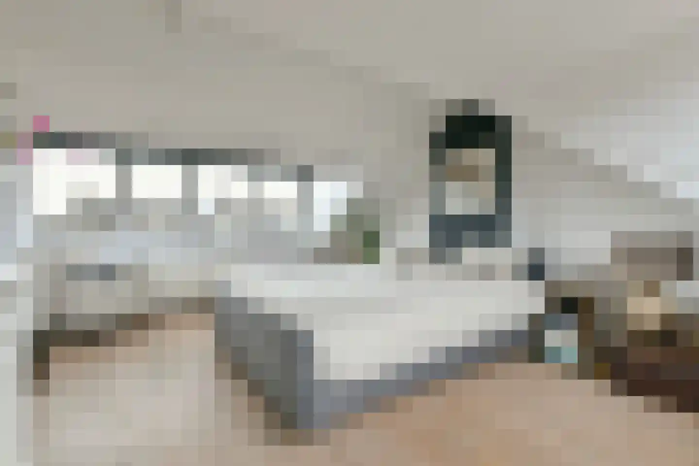 Meerhuysen 6 Amstelveen thumbnail 25