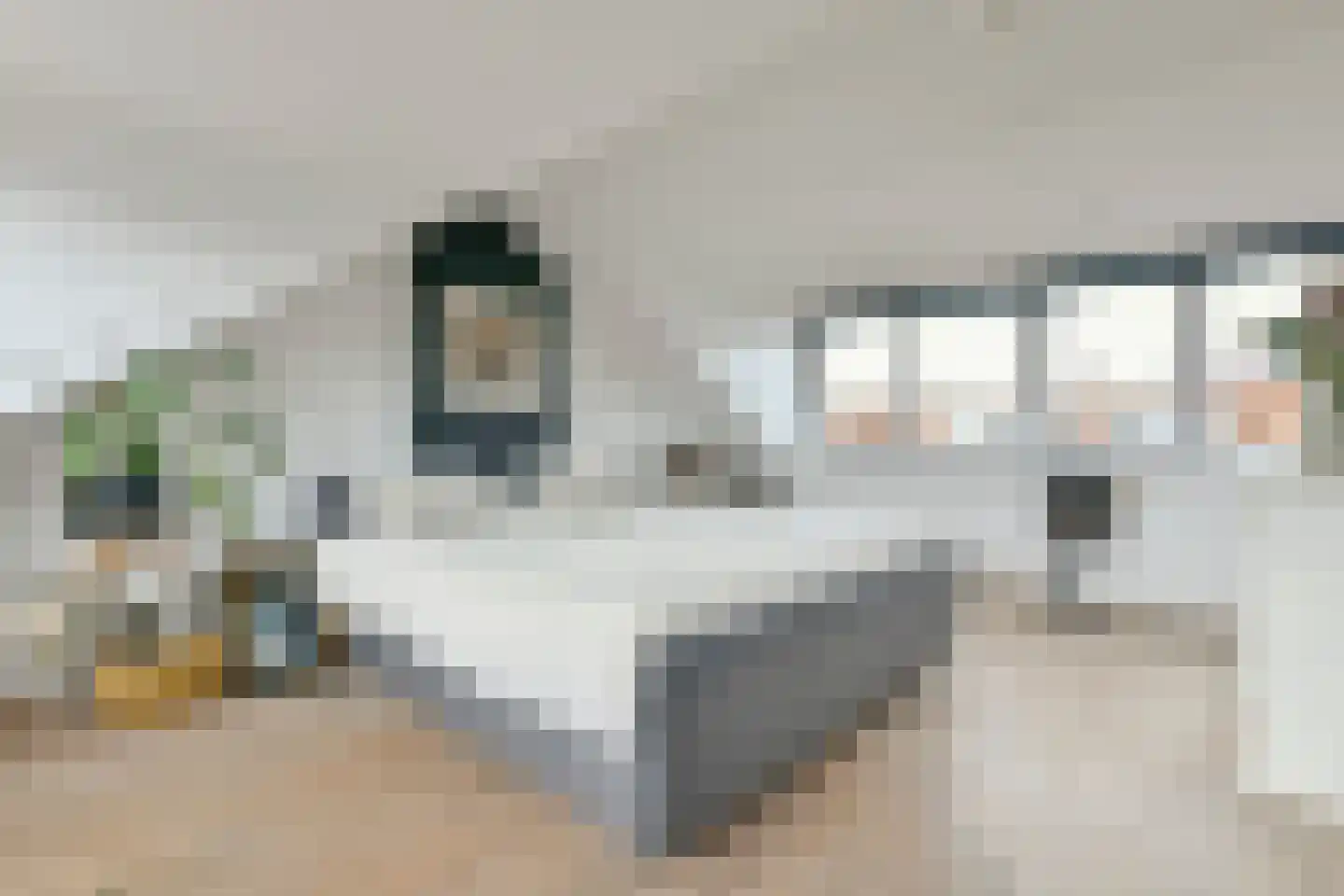 Meerhuysen 6 Amstelveen thumbnail 26