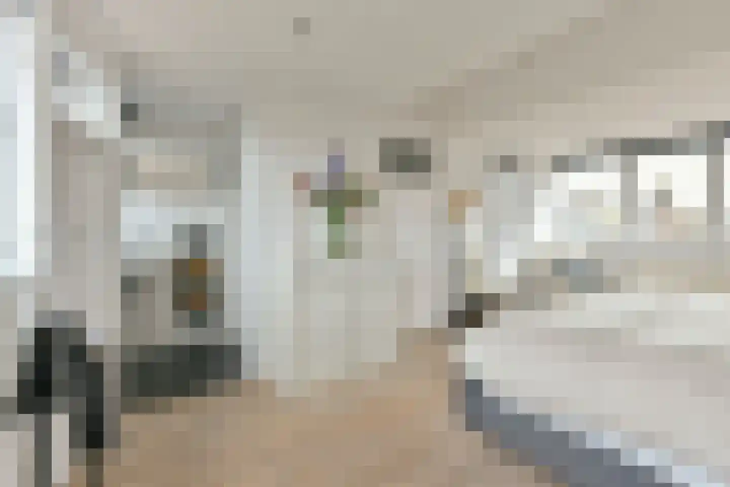 Meerhuysen 6 Amstelveen thumbnail 27