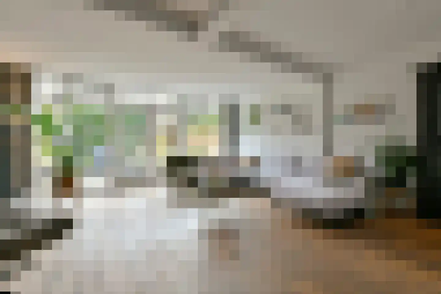 Meerhuysen 6 Amstelveen thumbnail 4